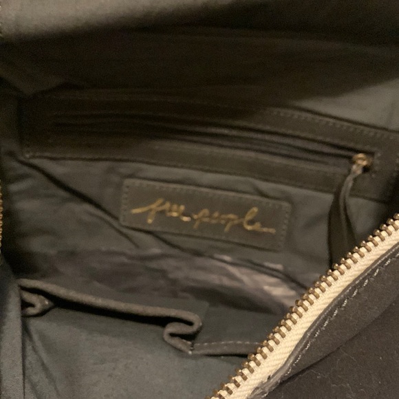 Free People Count Me In Backpack - Picture 14 of 17